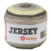 1x Kartopu Jersey 200g Cake Yarn for Crochet and Knitting