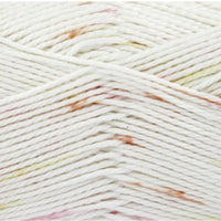 1x King Cole Cottonsoft Candy DK 100% Cotton Crochet and Knitting Yarn 100g