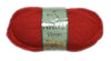 Nako Vizon 100% Premium Acrylic 100g Crochet and Knitting Yarn