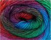 1x King Cole Riot DK 70% Acrylic 30% Wool 100g Crochet and Knitting Yarn