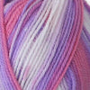 Cygnet Kiddie Couture DK Prints 100g Yarn for Crochet and Knitting