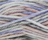 1x King Cole Super Chunky Tint 100% Premium Acrylic 100g Crochet & Knitting Yarn