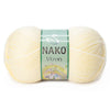 Nako Vizon 100% Premium Acrylic 100g Crochet and Knitting Yarn