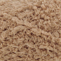 1x King Cole Cuddles Chunky 100% Polyester Crochet and Knitting Yarn 50g