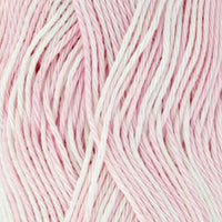 1x King Cole Giza Sorbet 100% Egyptian Cotton 50gms Crochet and Knitting Yarn