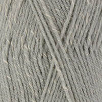 1x King Cole Cotton Top DK 22% Cotton 78% Acrylic 100g Crochet and Knitting Yarn