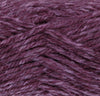 1x King Cole Super Chunky Stormy Premium Acrylic 100g Crochet & Knitting Yarn